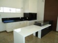 /album/trabalhos-efetuados/gi-grd-dsc01527-1-jpg1/